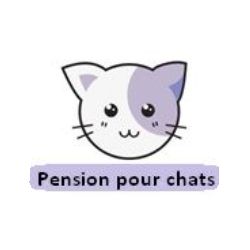 Pension Du Chat Bleuté