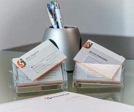 Jagusch Rechtsanwälte