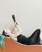 initiative-barrierefreiheit.de - camindu GmbH Bild 2