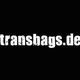 transbags GmbH