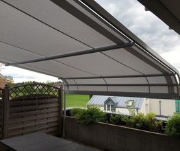 Suter Storen GmbH Bild 3