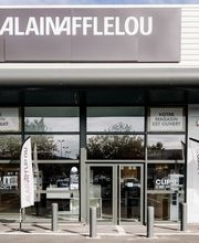 Opticien Lempdes | Alain Afflelou image 1
