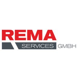 REMA Services GmbH