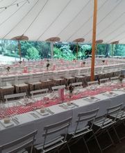 Langlois Réceptions image 2