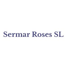 LOGOSERMARROSES.png
