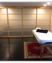 O Zen Etre image 3