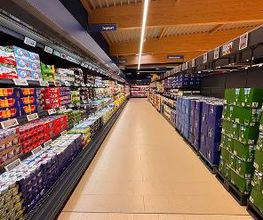 Lidl Bild 1