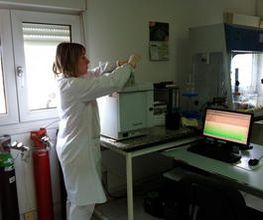 afruse-Control-de-calidad-4.jpg