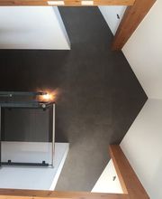 Nago Peinture Bild 9