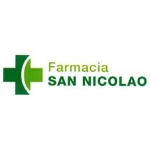 San Nicolao Farmacia