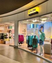 CALIDA Store Bild 4
