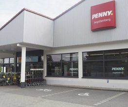 PENNY Bild 1