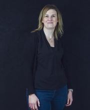 CAFPI Haguenau courtier en crédit immobilier image 4