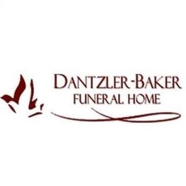 Dantzler-Baker Funeral Home