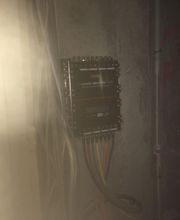 E.M.C.S image 3