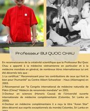 Dien Chan Emoi image 8