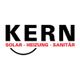 Kern Heizungstechnik GmbH