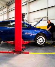 Rodi Motor Services imagen 7