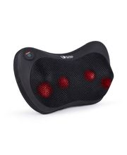 ONIROS HOME imagen 9