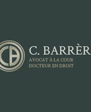 Barrère Catherine image 2