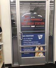 Tractor Supply Co. image 2