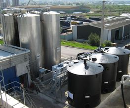 Valortec Rognac image 2
