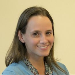 Kathryn Vander Stelt