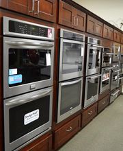 Grand Appliance and TV image 1