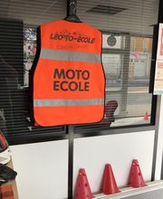 LÉO'TO-ÉCOLE image 12