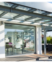 Bothe Metallbau Bild 1