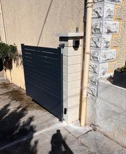 RA Service Électricité image 1