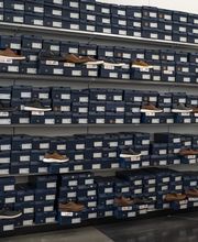 Off Broadway Shoe Warehouse image 18