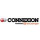 Connexion Partenaire Boulanger Prades
