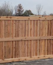 Foxy Exteriors image 15