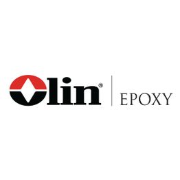Blue Cube Germany Assets + Olin Germany Upstream (GmbH & Co.KG) logo