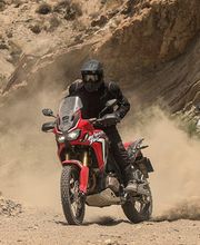 Moto-Schweizer Bild 3