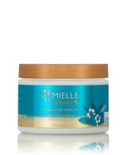 MIELLE-HAWAIIAN-GINGER-MOISTURIZING-OVERNIGHT.jpg