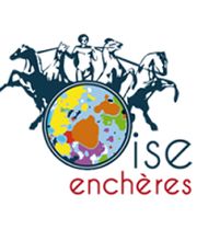 PARIS OISE ENCHERES image 1