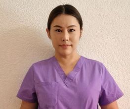 Nuad thai - massages authentiques Bild 1