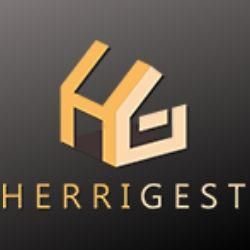 herrigest-logo.jpg