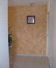 Etablissements Tuheil image 5