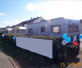 Freizeitcenter Goebel Bild 3
