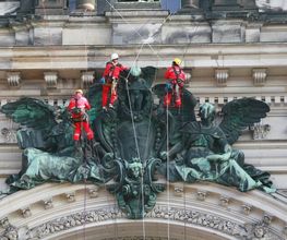 Thomas Michaelis -Öffentlich bestellter und vereidigter Sachverständiger für das Dachdeckerhandwerk Bild 10