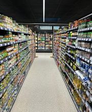 Coccinelle Supermarché image 10