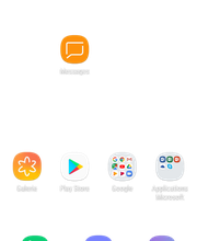 Viviane Collignon Medium image 8