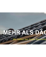 Matthias Ziegler GmbH Dach - Fassade Bild 2