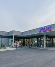 ALDI afbeelding 1
