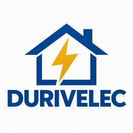 DURIVELEC
