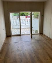 Bldsagencement narbonne image 3