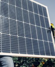 JET Jungen Elektrotechnik Bild 1